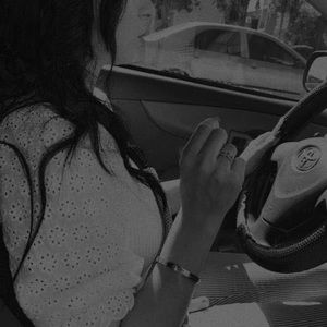 Meet your Posher, Boshra